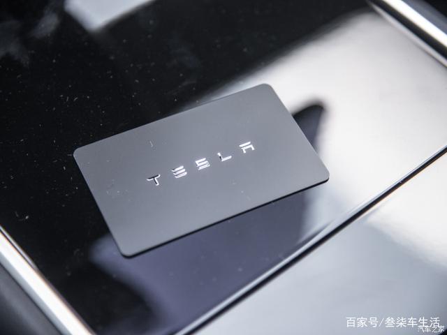 特来电慢充model3 特来电慢充可以充五菱mini