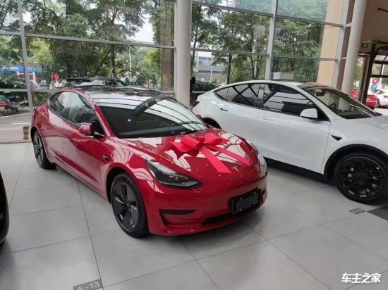 西安租model3 西安租房子58同城网