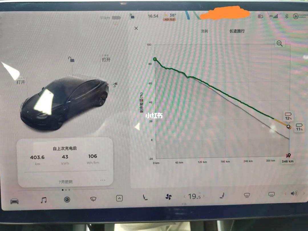 model3标续航 model 3 标准 续航