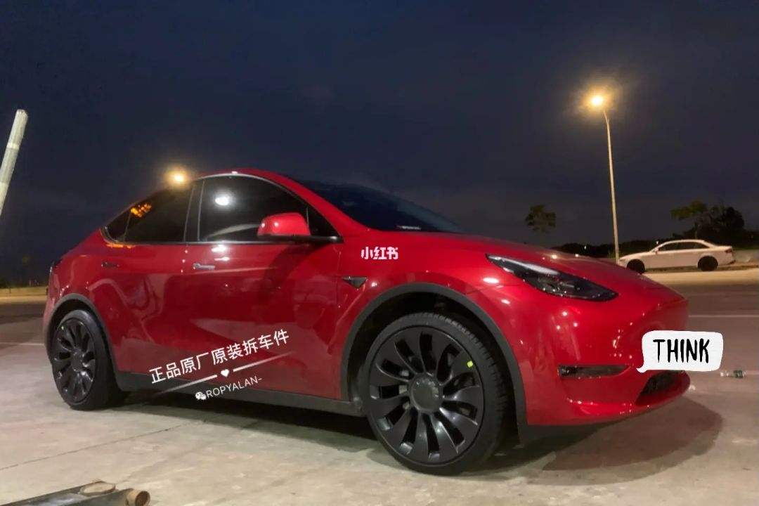 modely轮毂修复成都 model3轮毂修复多少钱