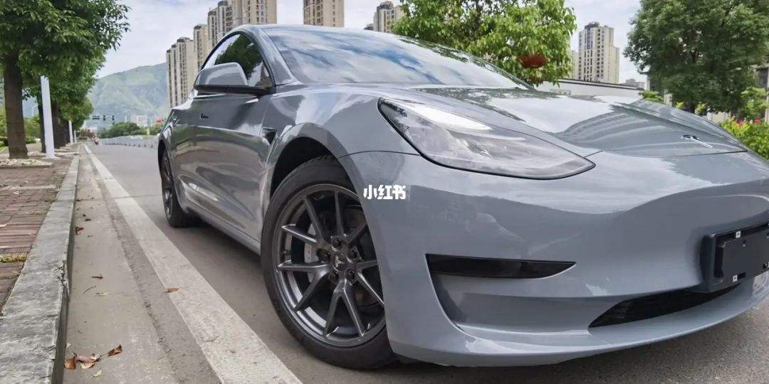 model3标续版 model3标续版赛道模式