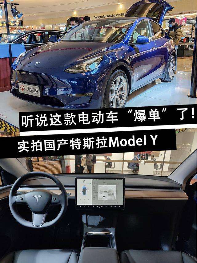 modely测评太平洋 modely高性能版测评