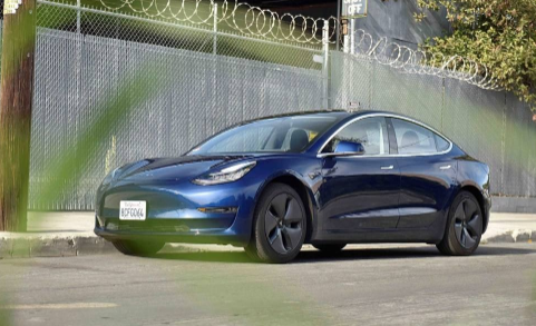 model344万 modely 25万