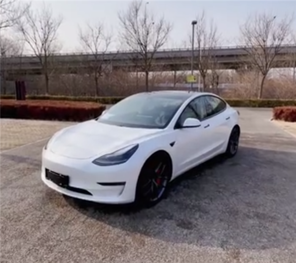 model344万 modely 25万