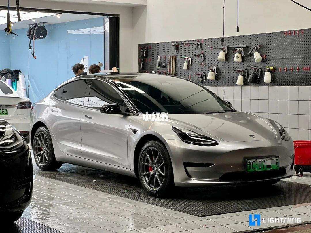 model3新车如何去味 特斯拉model3新车甲醛味道