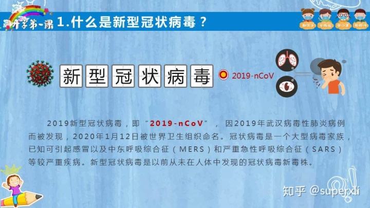 2023新冠病毒什么结束 2021新冠病毒什么时候结束