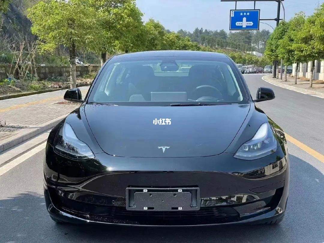 model3最开始价格 model3最开始售价多少