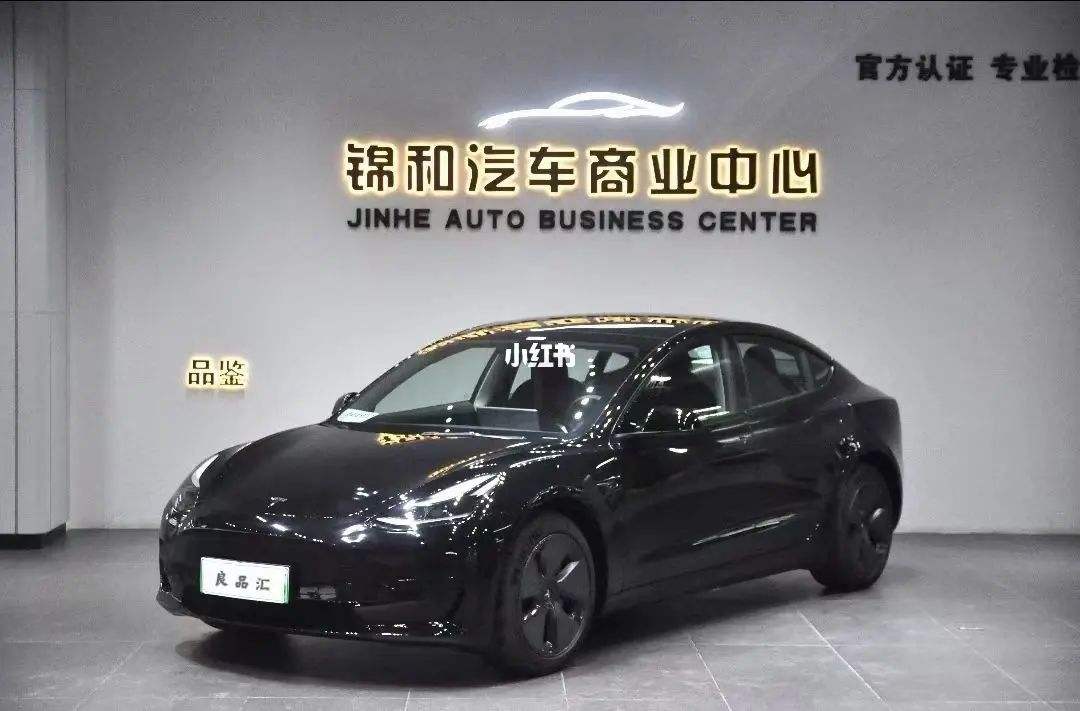 model3使用寿命 model 3使用一年后