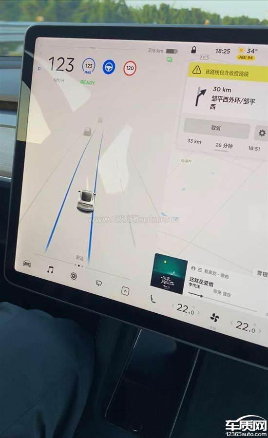 model3换后弹簧 model3底盘塑料更换