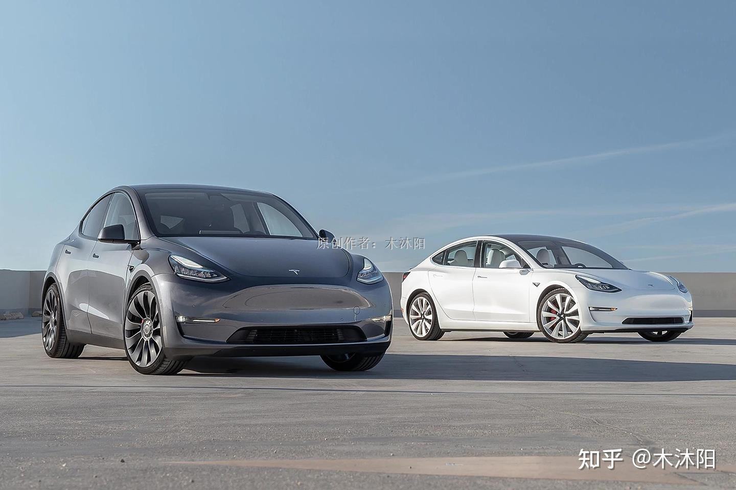 北京model3过户费 