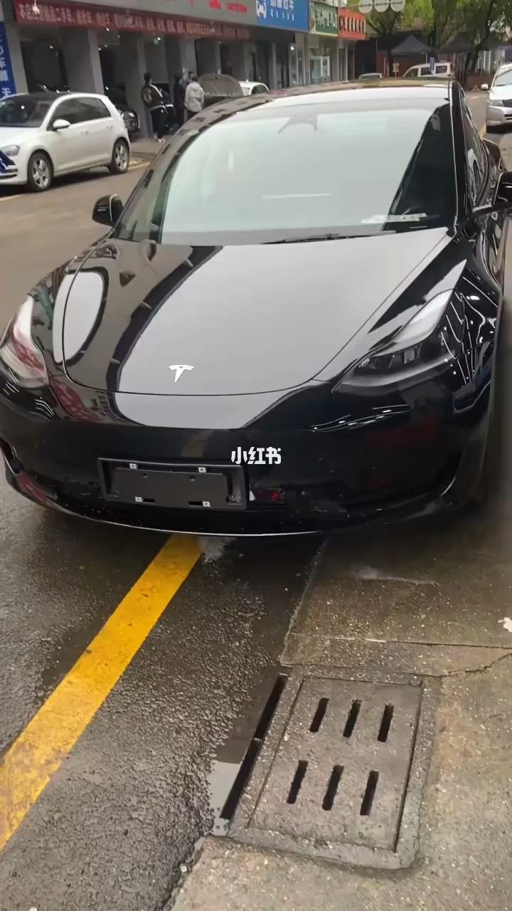 22款model3音响 22款model3音响怎么样