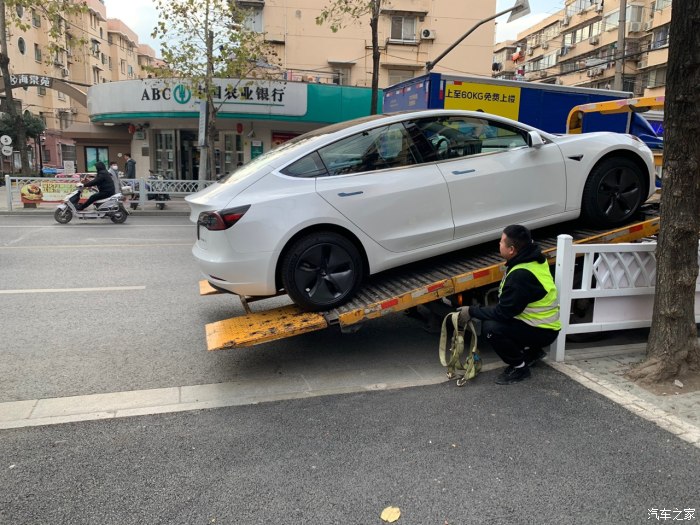 买model3送超充 model 3超充价格