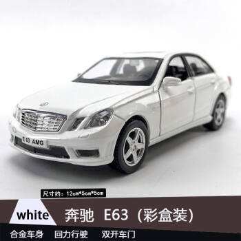 奔驰m550 奔驰m500ls价格