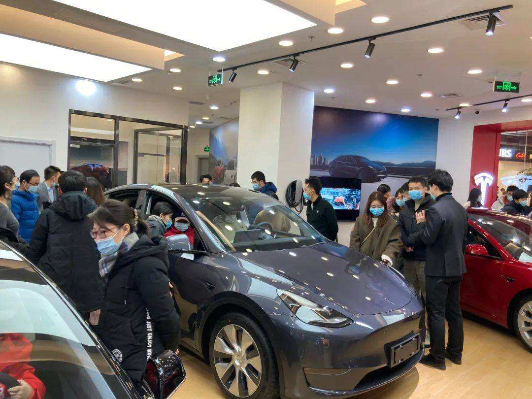 北京选modely 北京选调生面试时间2023