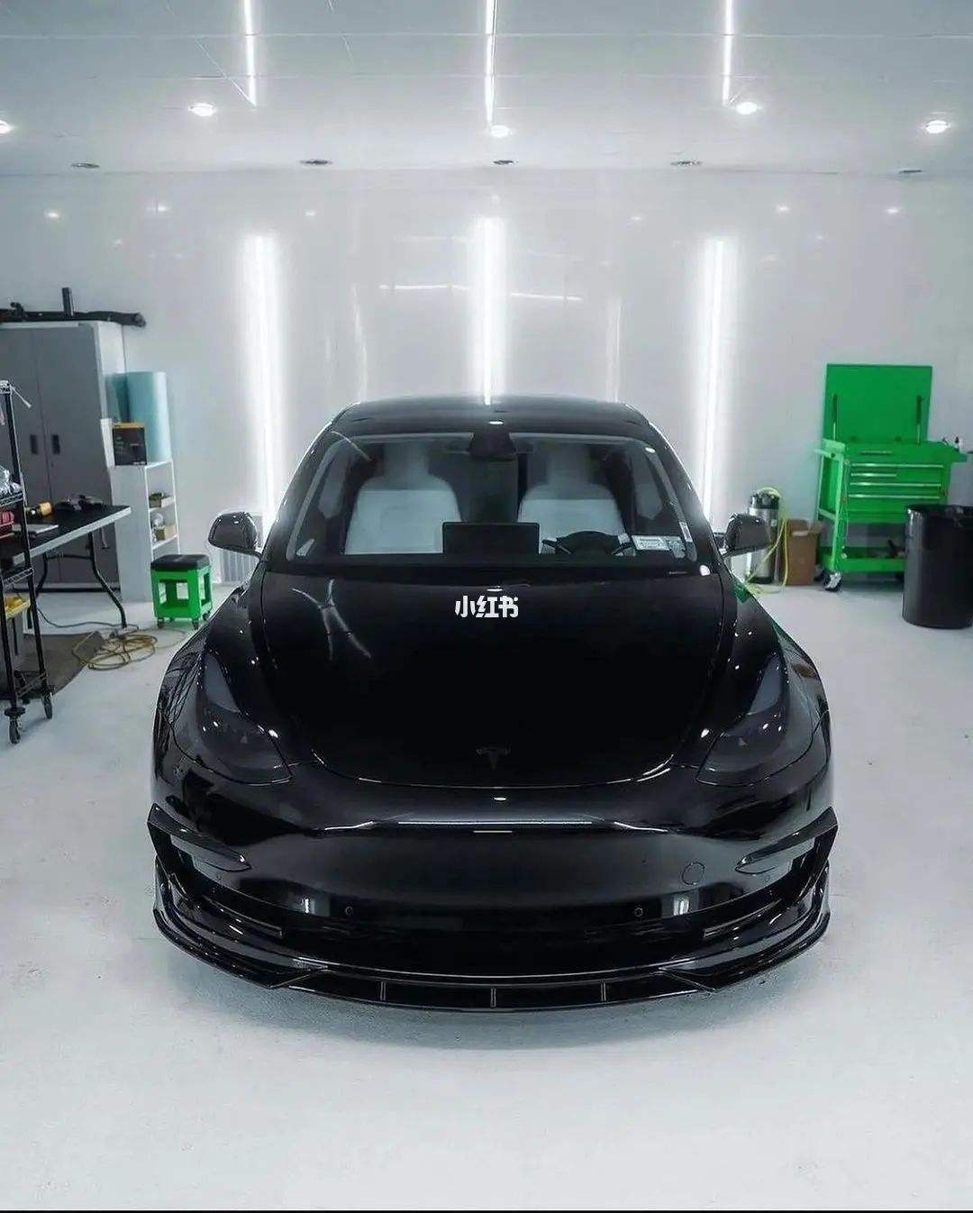 model3制作教程 model 3使用视频