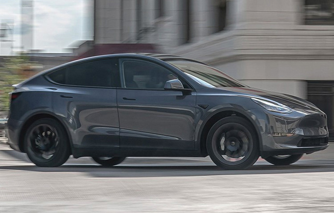 全新版本modely 全新版本真实赛车3提示更新