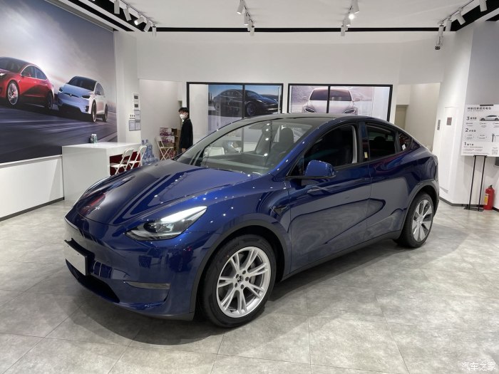 全新版本modely 全新版本真实赛车3提示更新