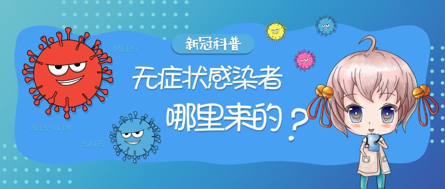 判断自己得了新冠病毒 判断自己得了新冠病毒怎么检测