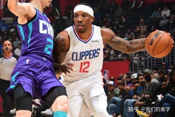 nba球员合同买断 nba买断后 再签约