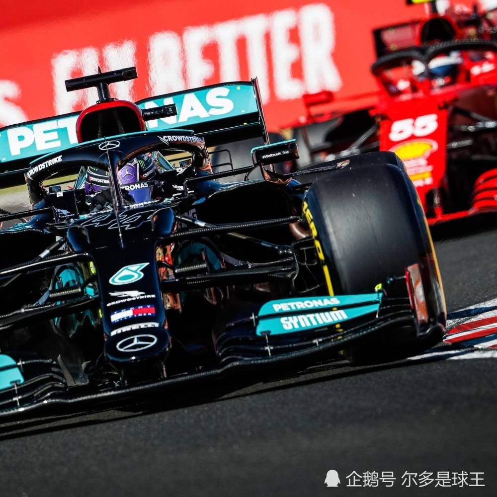 梅赛德斯2022f1赛车 2020f1梅赛德斯赛车图片