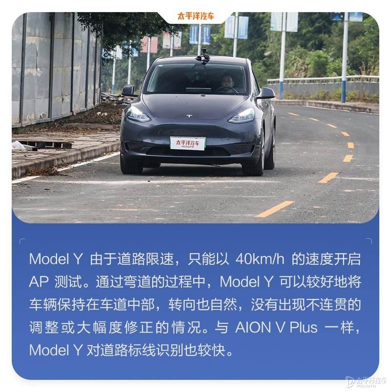 modely联网 modely联网收费吗