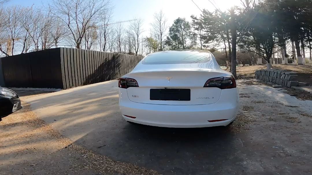 model3标续多久提车 国产model3订车多久能提车