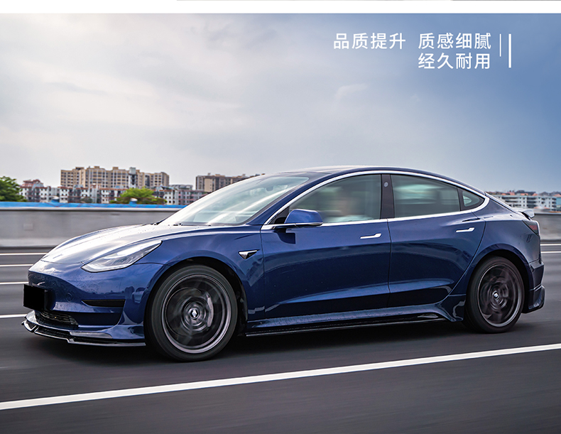 model3转向器拆解 特斯拉model3轮毂盖拆卸