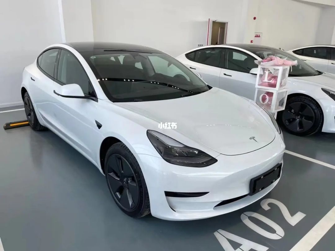 model3标续长续航 model3标续续航35%能跑多少公里