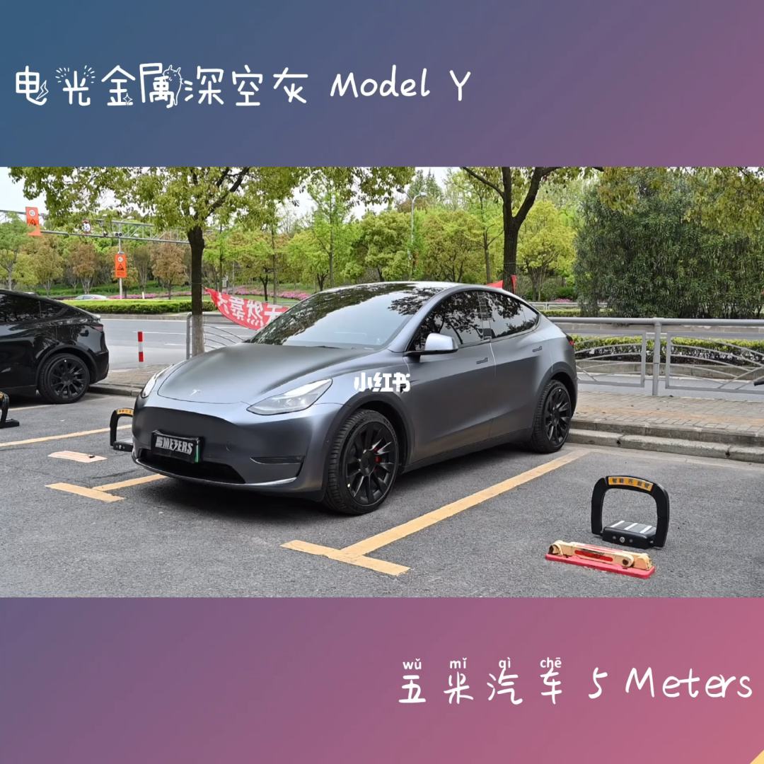 modely怎么用 modely使用手册