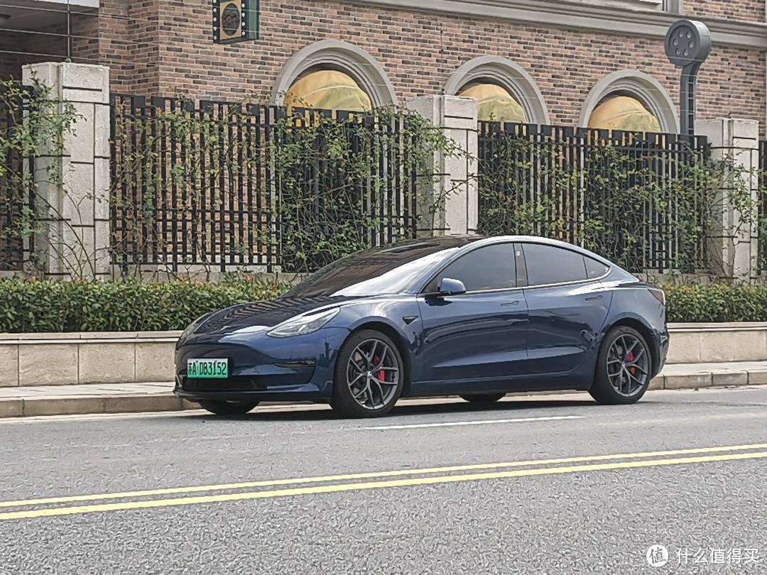 model3手游 model3有什么游戏