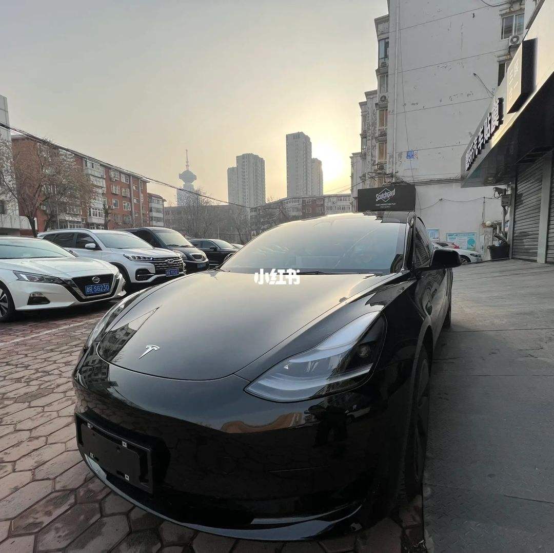 model3国外涨价 model3价格还会降吗