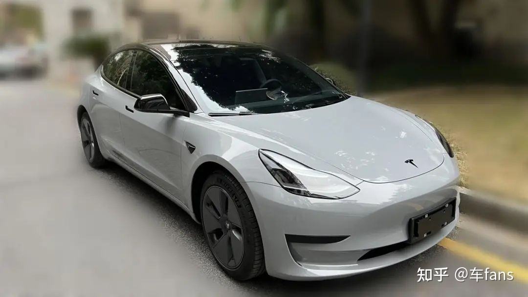 model3国外涨价 model3价格还会降吗