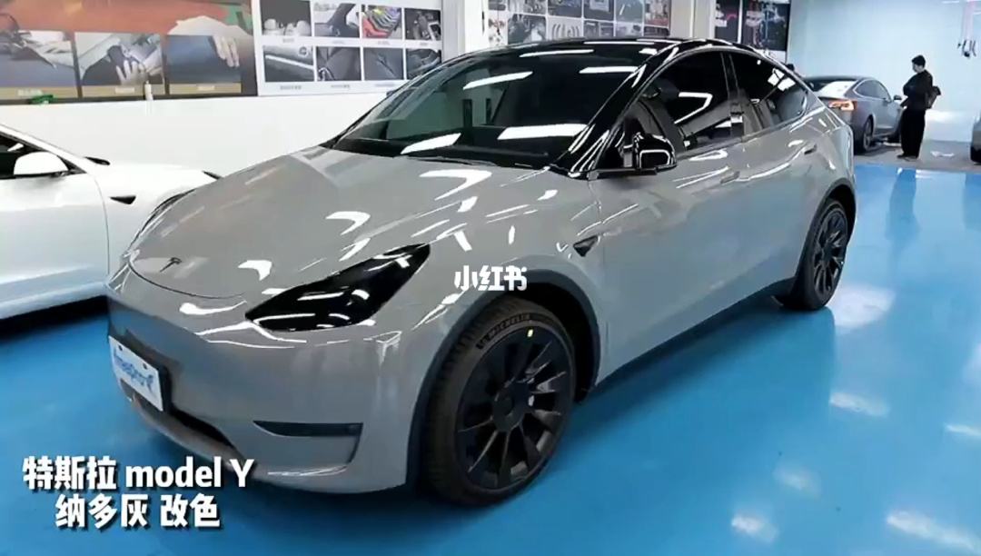 18万modely 