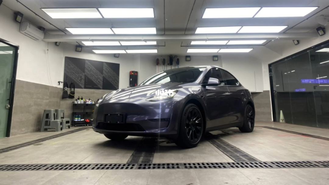 超亮金属银modely 超亮金属银和GT银的区别