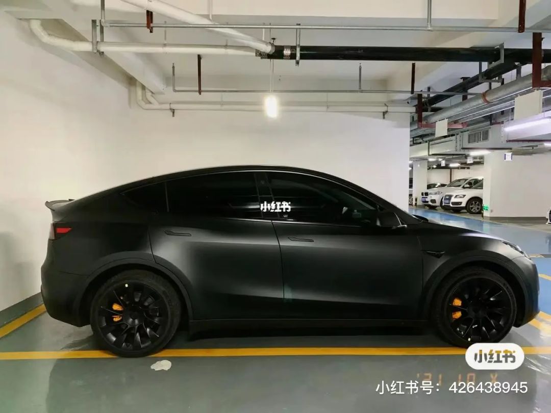 modely27.6 modely276000包括什么