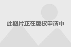 梅赛德斯eq宣传 梅赛德斯eq广告背景音乐