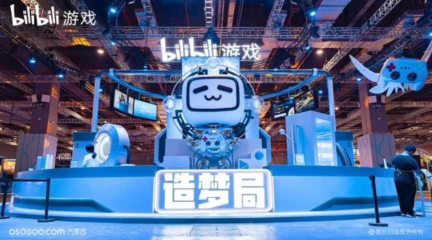 梅赛德斯bilibili 梅赛德斯奔驰2022款价格