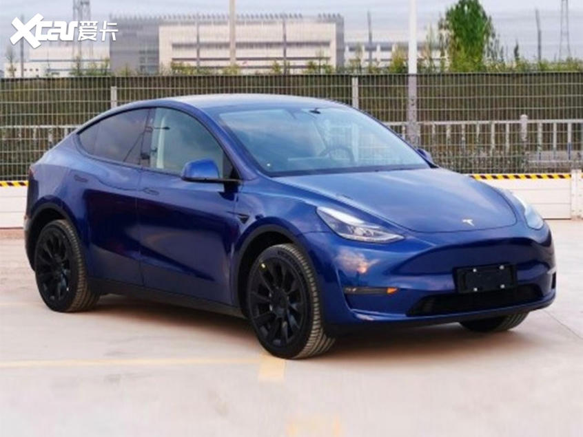 modely派克峰 modely6摄像头app官网