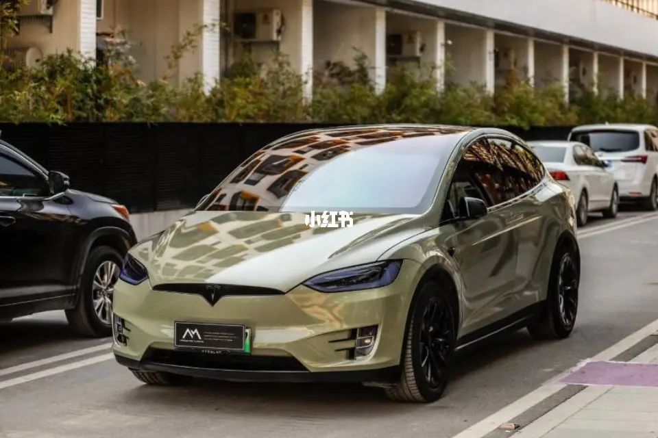 modely贴膜要贴多久 model y 需要贴膜吗