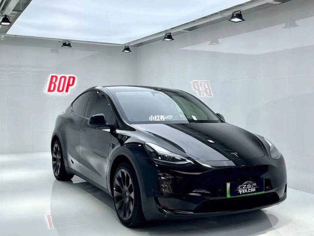 modely要不要选装 modely6摄像头app官网