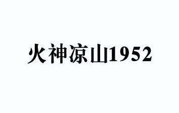 凉山商标注册公司 四川凉山注册公司流程