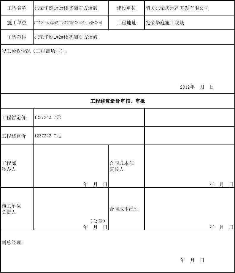 工程合同暂定价 工程合同暂定价怎么确定