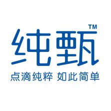 什么是tm商标 什么是tmt概念