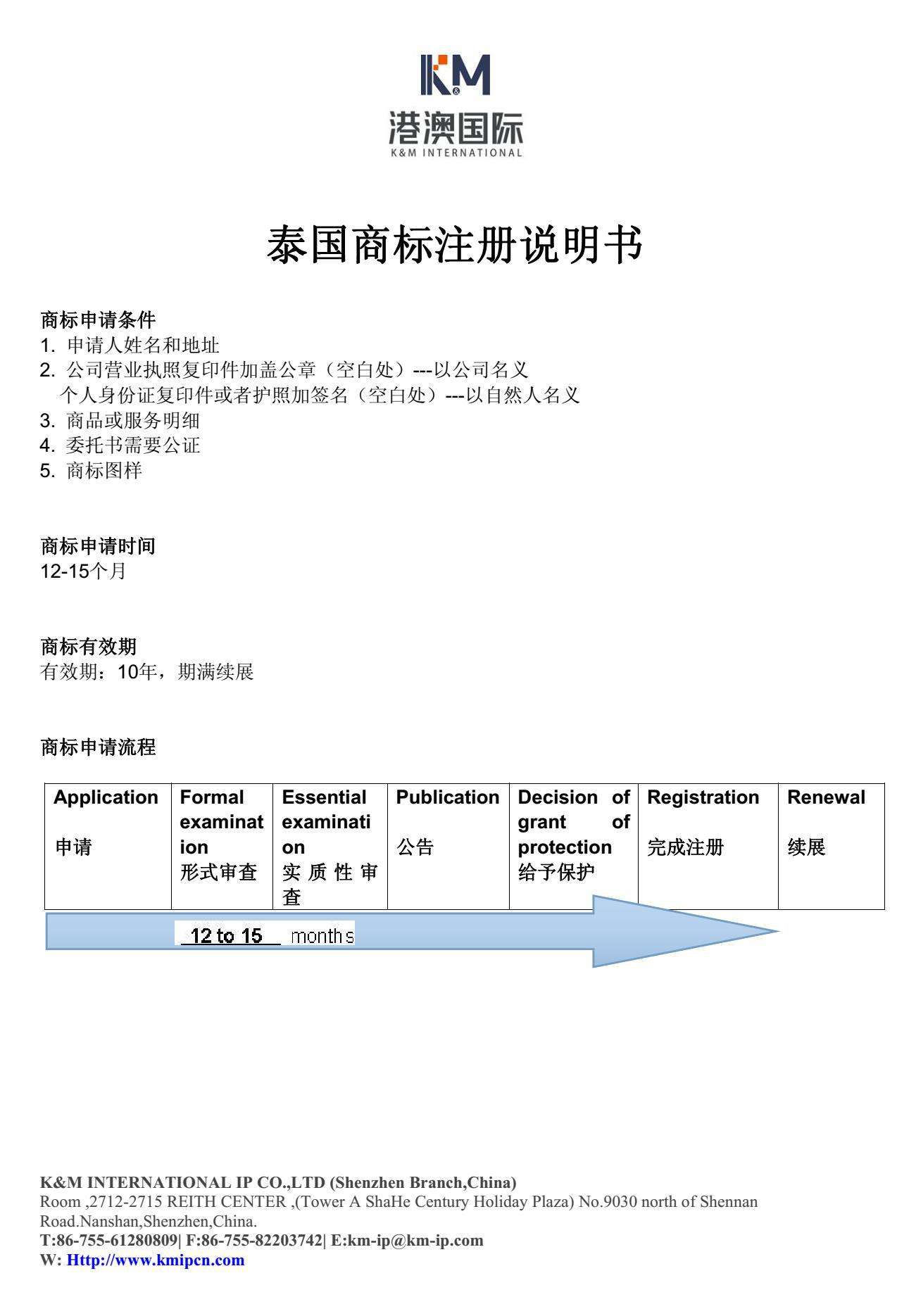 商标可以自己申请吗 注册商标必须自己申请吗