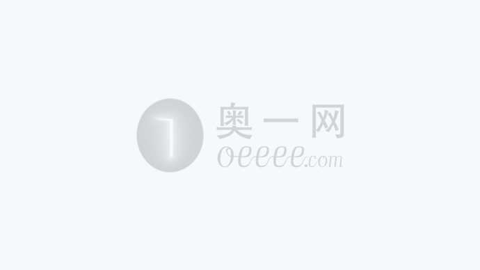 梅赛德斯马尔克斯 马尔克斯和梅赛德斯的爱情