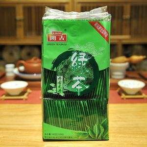 常州开古茶叶食品有限公司 常州开古茶叶食品有限公司涉诉讼