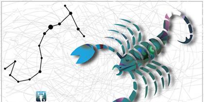 天蝎座提防什么星座 天蝎座要小心哪些星座