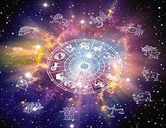 12星座谁最有魅力 12星座谁最有魅力最漂亮