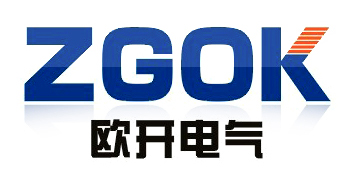 番开电气设备制造有限公司 广州番开电气设备有限公司招聘