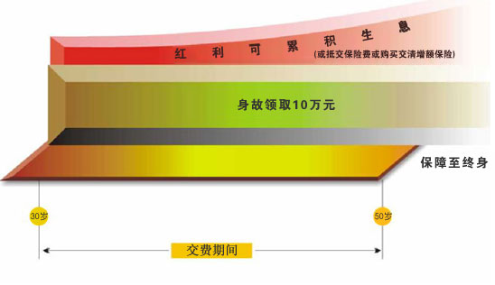 平安尊御人生两全保险分红型 平安尊御人生两全保险分红型诉讼